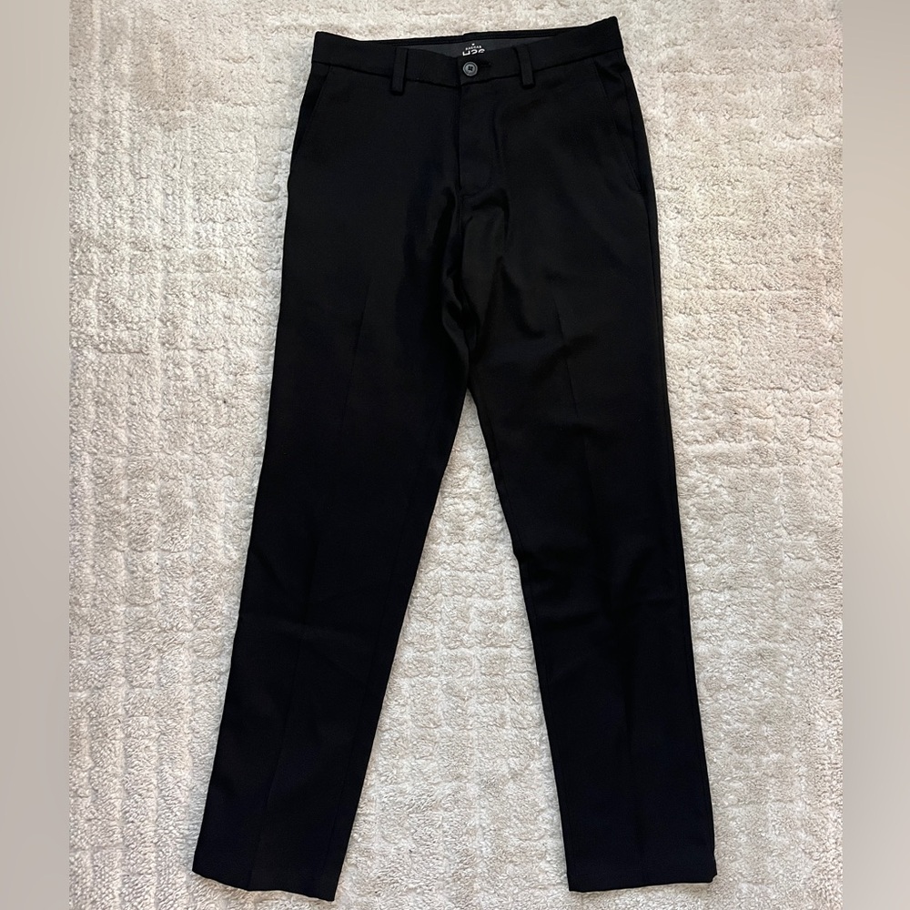 Haggar H26 Slacks
